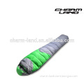 1600g Washed white duck down sleeping bags single